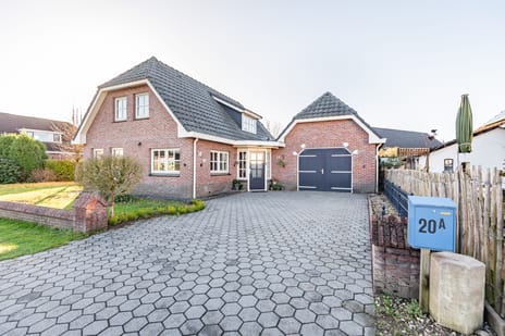 undefined main image