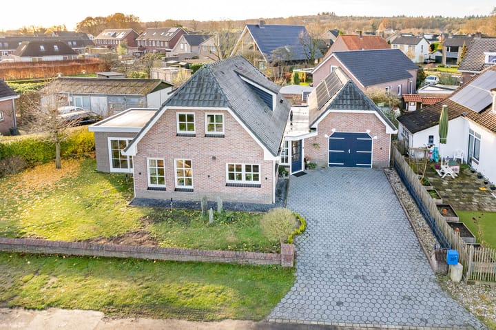 Photo 5 of Vinkwijkseweg 20-A