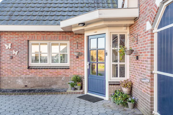 Photo 6 of Vinkwijkseweg 20-A