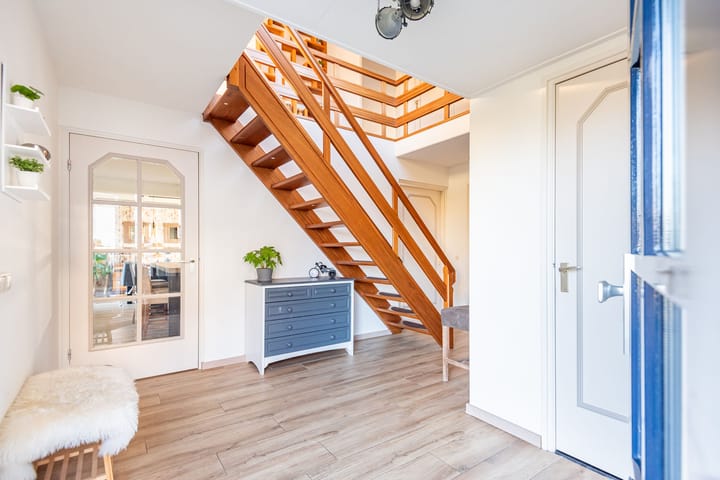 Photo 7 of Vinkwijkseweg 20-A