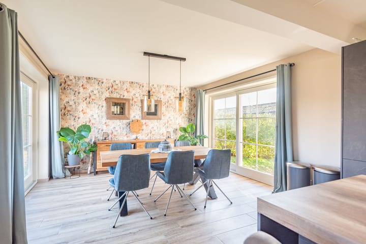 Photo 9 of Vinkwijkseweg 20-A