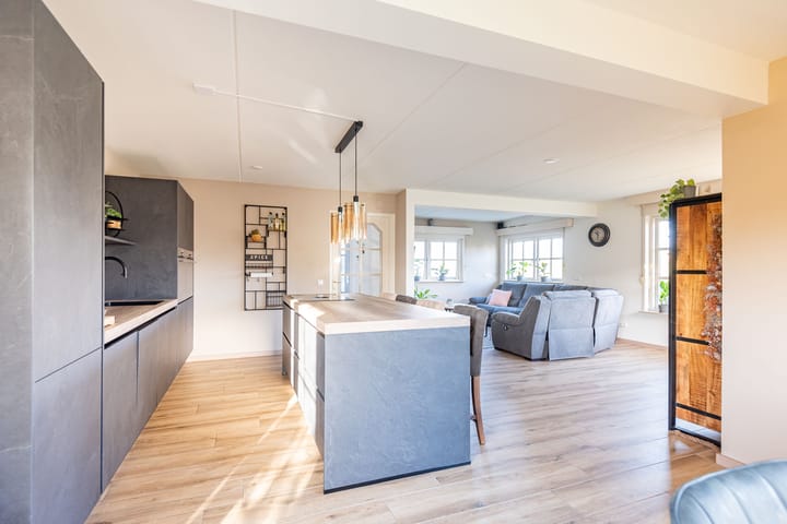 Photo 10 of Vinkwijkseweg 20-A