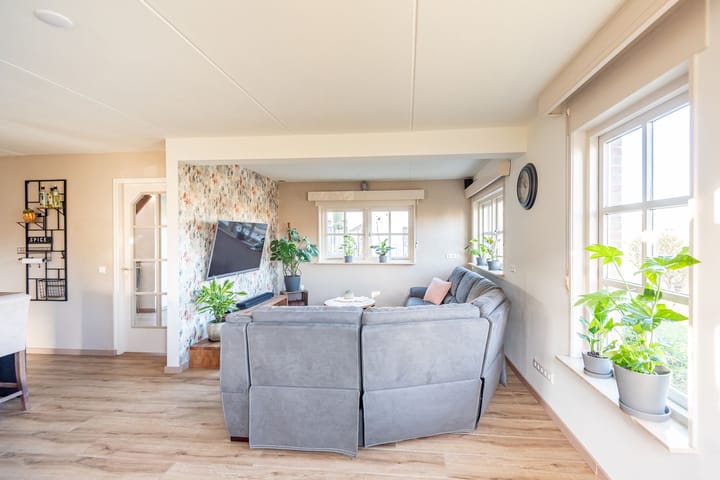 Photo 11 of Vinkwijkseweg 20-A