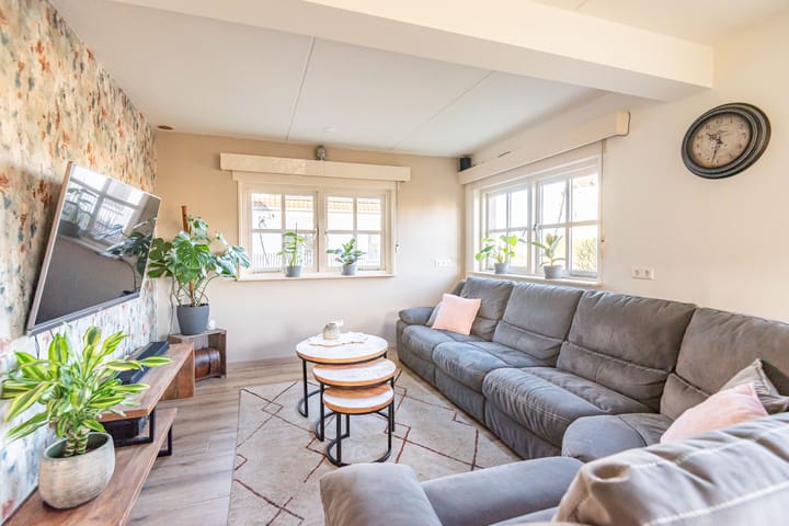 Photo 12 of Vinkwijkseweg 20-A