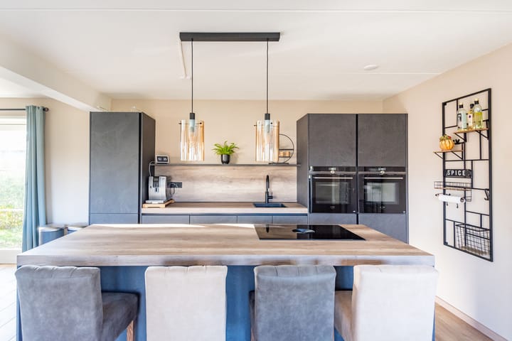 Photo 13 of Vinkwijkseweg 20-A