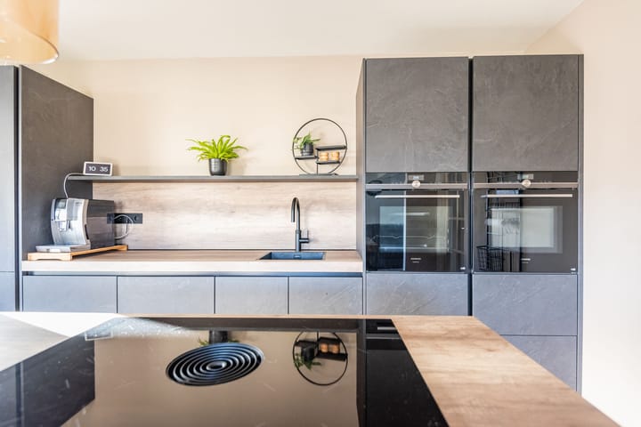 Photo 14 of Vinkwijkseweg 20-A