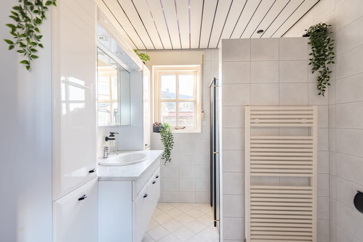 Photo 16 of Vinkwijkseweg 20-A