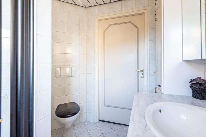 Photo 19 of Vinkwijkseweg 20-A