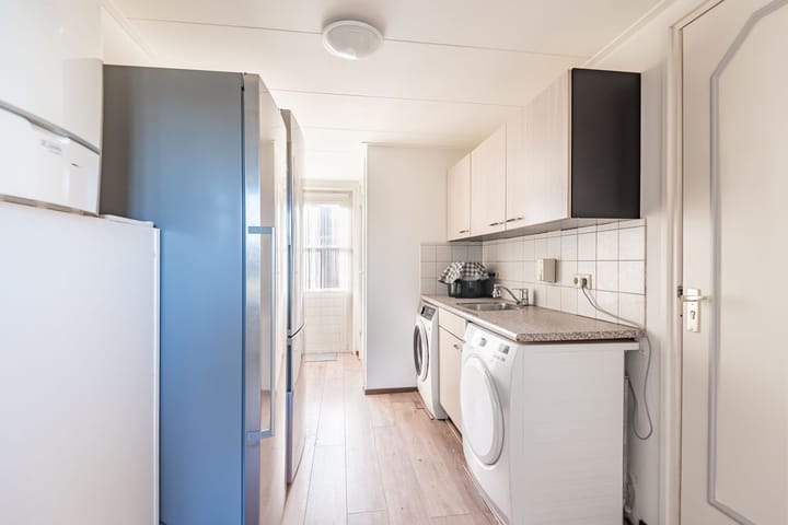 Photo 20 of Vinkwijkseweg 20-A