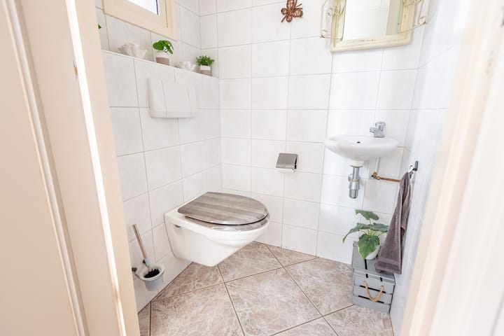 Photo 21 of Vinkwijkseweg 20-A