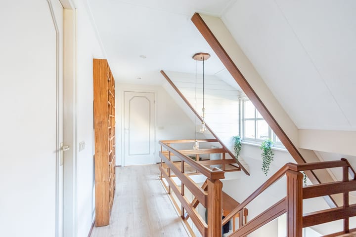 Photo 23 of Vinkwijkseweg 20-A