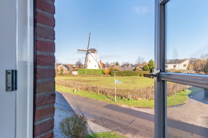 Photo 26 of Vinkwijkseweg 20-A