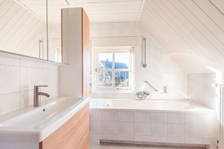 Photo 30 of Vinkwijkseweg 20-A