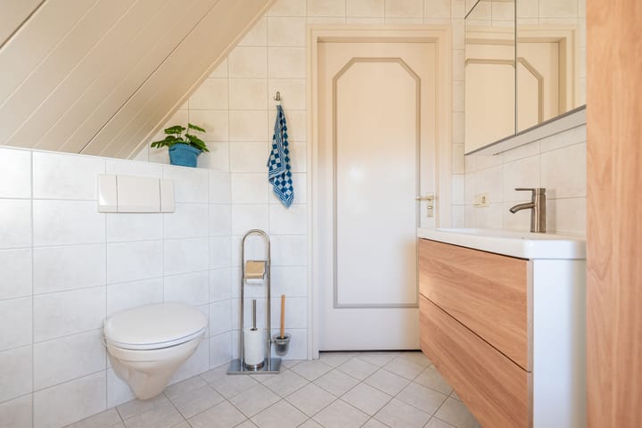 Photo 31 of Vinkwijkseweg 20-A