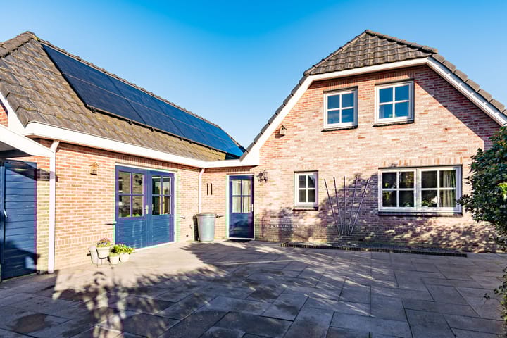 Photo 32 of Vinkwijkseweg 20-A