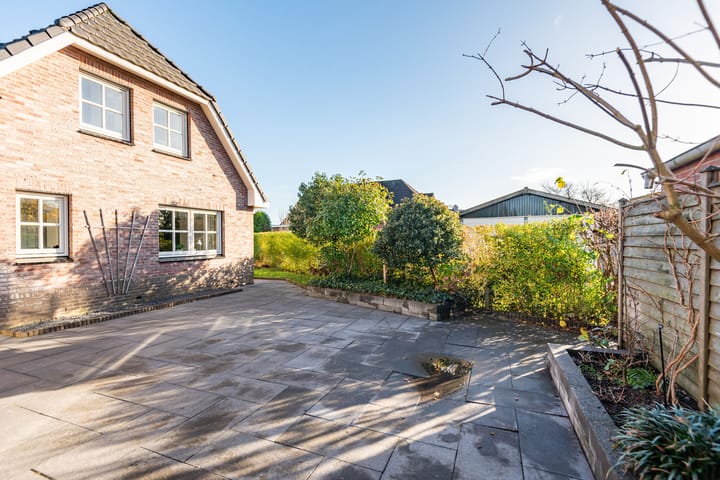 Photo 33 of Vinkwijkseweg 20-A