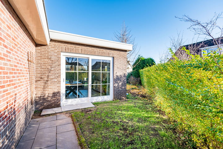 Photo 34 of Vinkwijkseweg 20-A