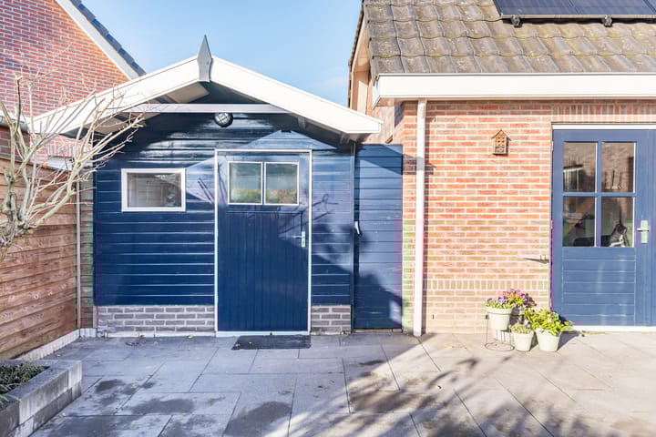 Photo 36 of Vinkwijkseweg 20-A