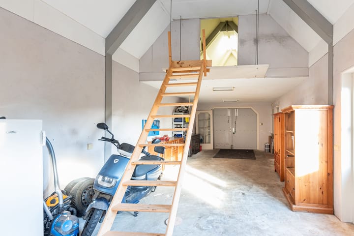 Photo 37 of Vinkwijkseweg 20-A