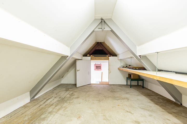 Photo 39 of Vinkwijkseweg 20-A