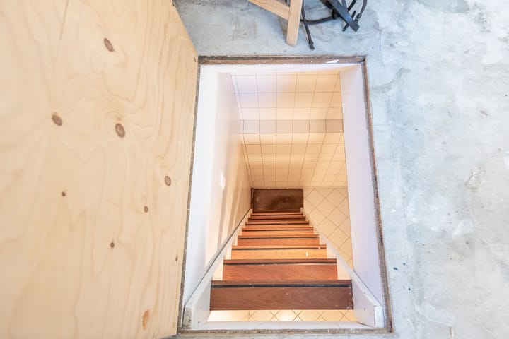 Photo 40 of Vinkwijkseweg 20-A