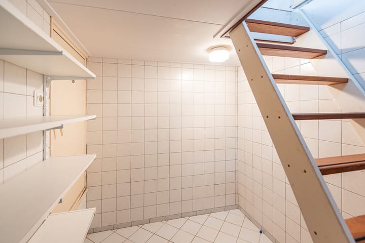 Photo 41 of Vinkwijkseweg 20-A