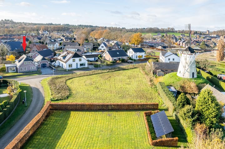 Photo 42 of Vinkwijkseweg 20-A