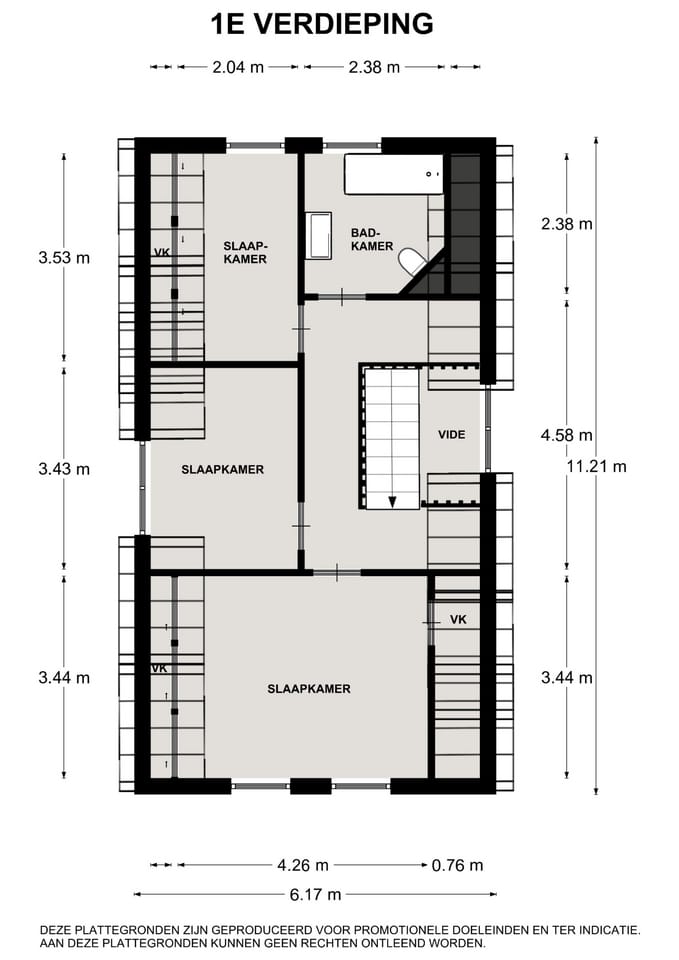 Photo 46 of Vinkwijkseweg 20-A