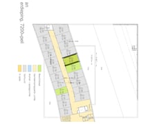 Bekijk plattegrond