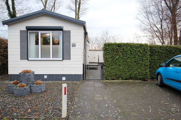 Bekijk foto van Dennendreef 5 231