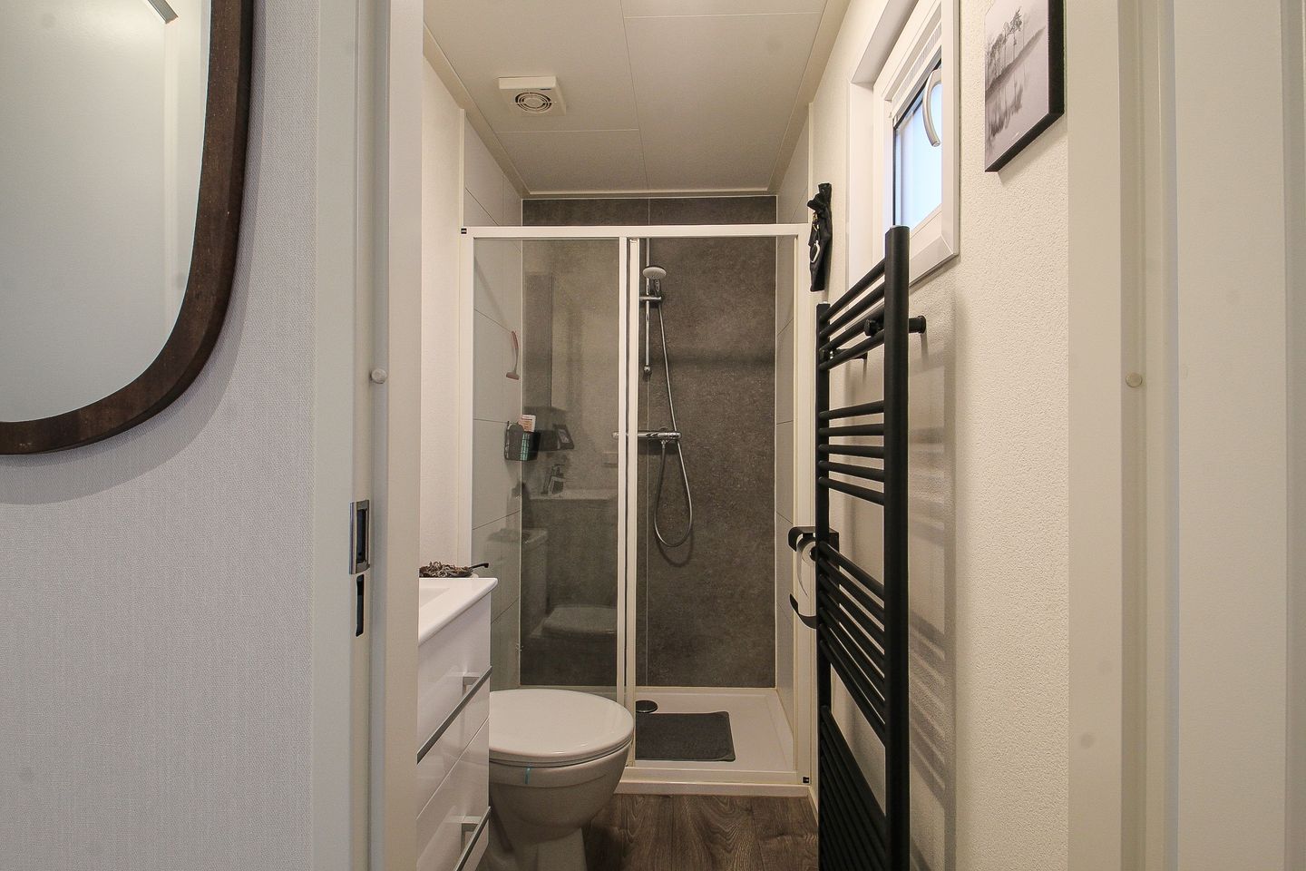 Foto 14 van Dennendreef 5-231