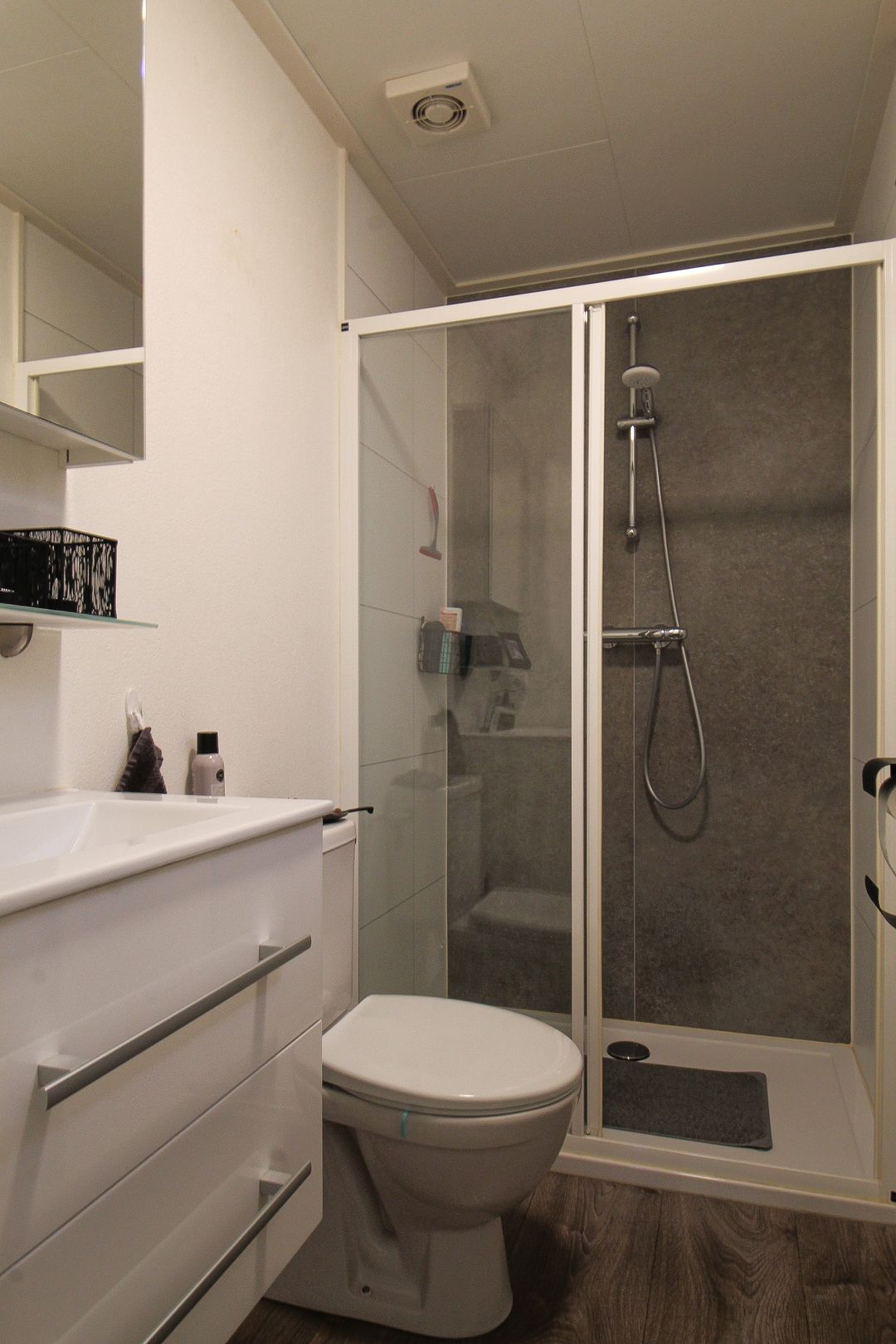 Foto 16 van Dennendreef 5-231