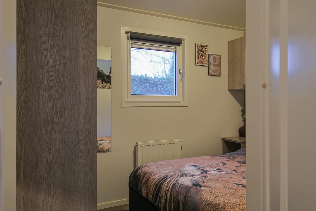 Foto 17 van Dennendreef 5-231