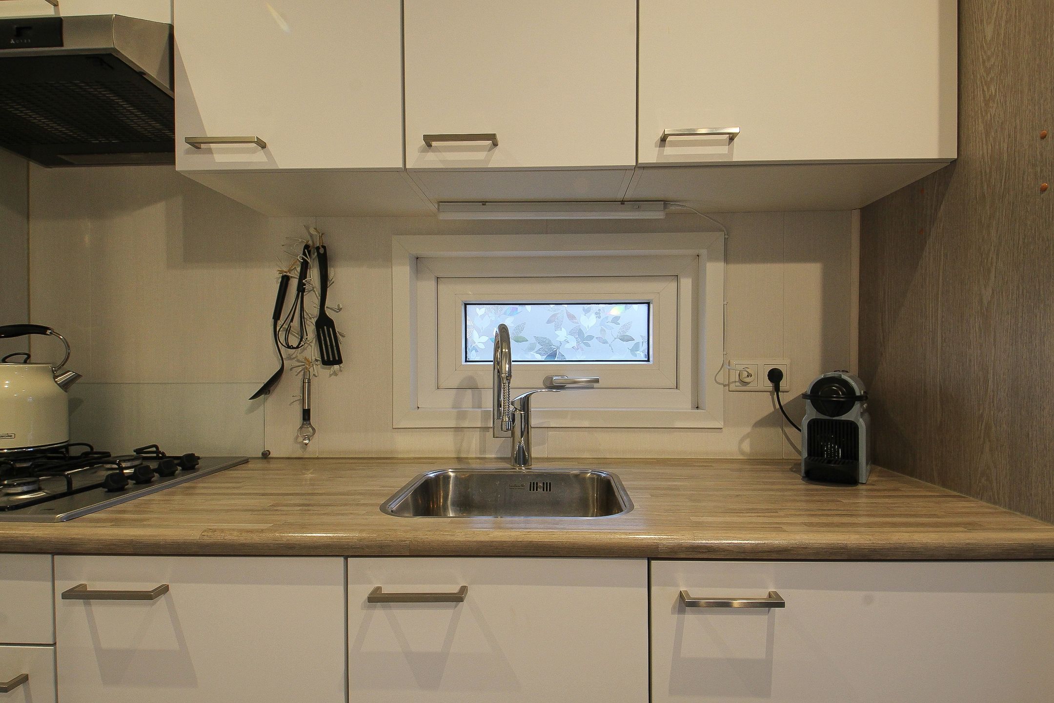 Foto 12 van Dennendreef 5-231