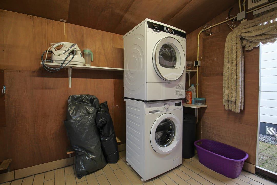 Foto 22 van Dennendreef 5-231