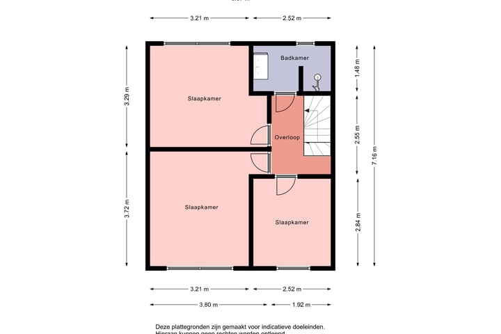 Bekijk foto 46 van Lautastins 29