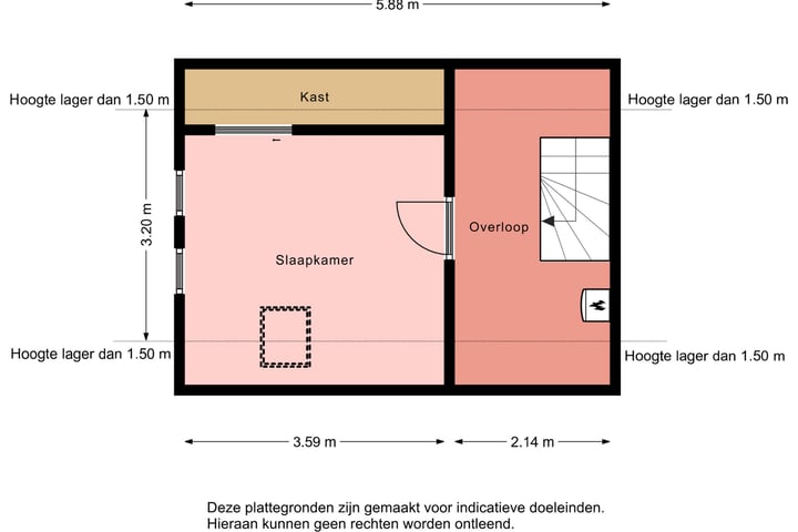 Bekijk foto 47 van Lautastins 29