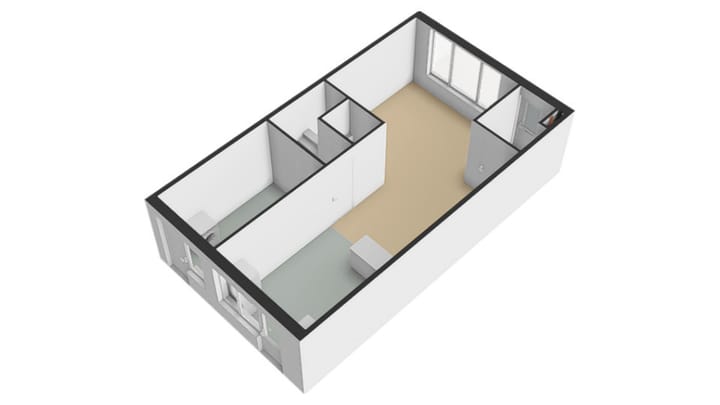 Foto 47 van Kweldergras 25