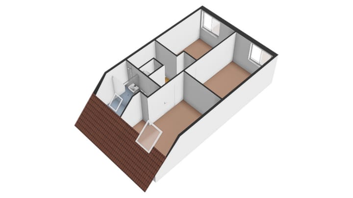 Foto 50 van Kweldergras 25