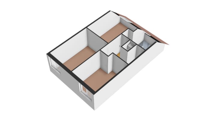 Foto 51 van Kweldergras 25