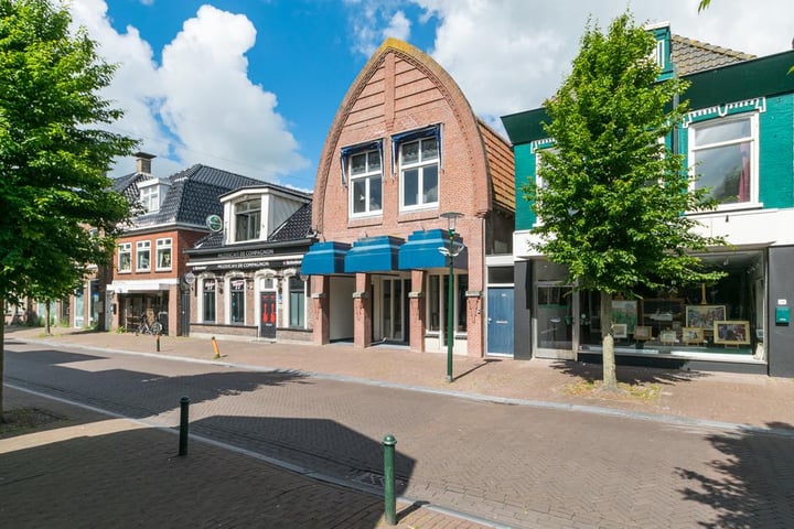 Bekijk foto 9 van Hoofdstraat 66