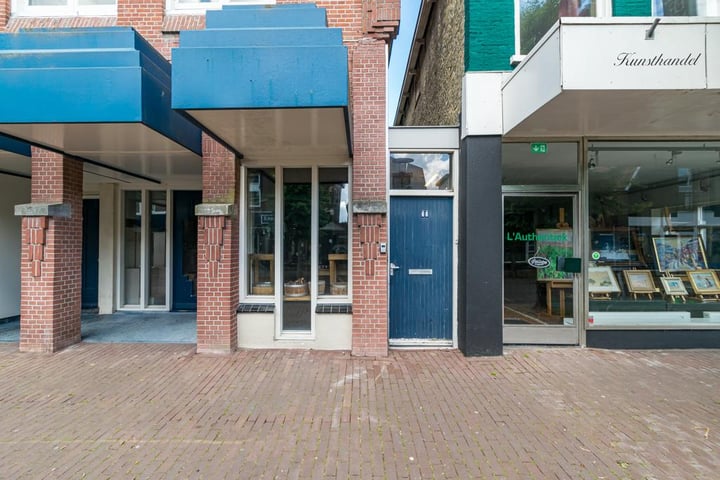 Bekijk foto 11 van Hoofdstraat 66