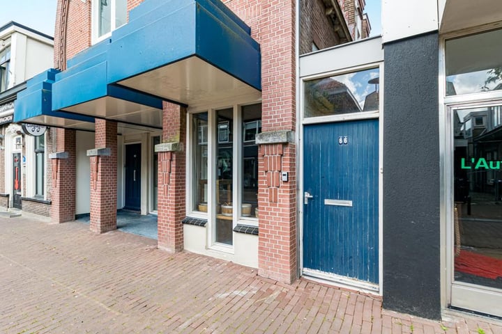 Bekijk foto 12 van Hoofdstraat 66