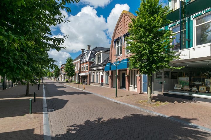 Bekijk foto 26 van Hoofdstraat 66