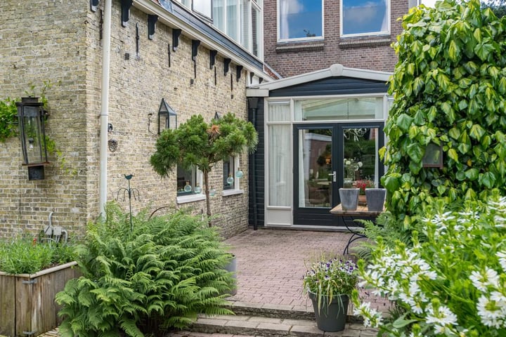 Bekijk foto 13 van Hoofdstraat 66