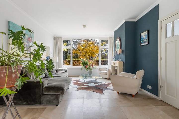 Photo 7 of Prinses Margrietstraat 8