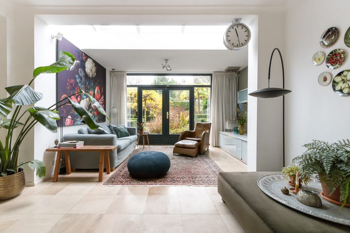 Photo 8 of Prinses Margrietstraat 8