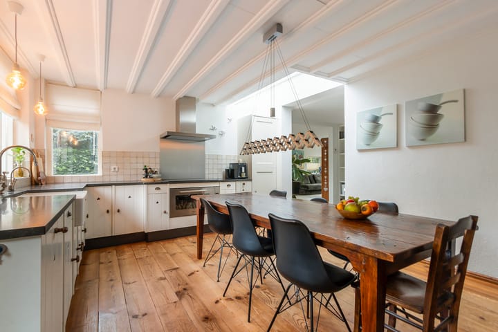 Photo 9 of Prinses Margrietstraat 8