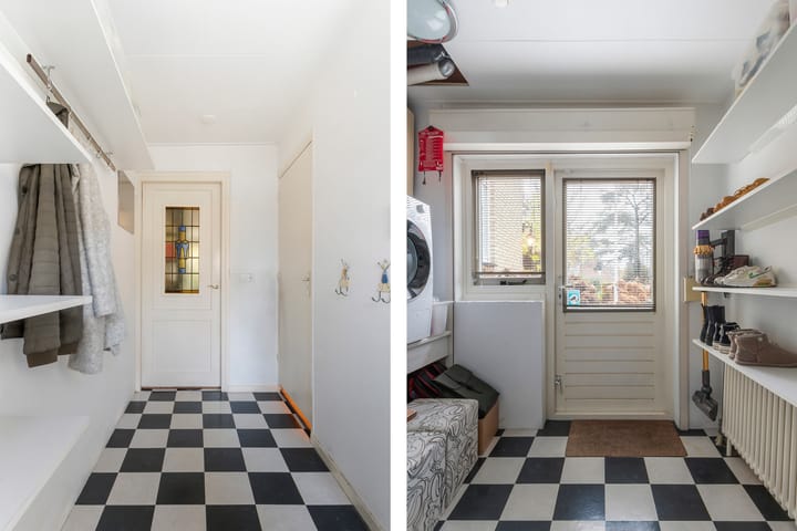 Photo 10 of Prinses Margrietstraat 8