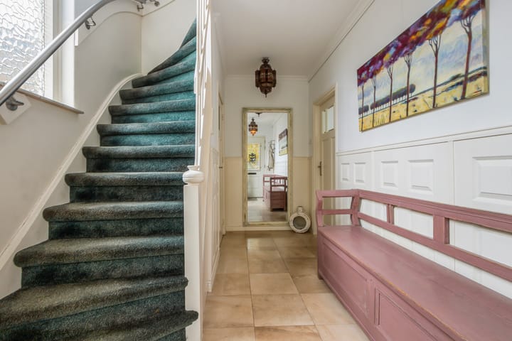 Photo 11 of Prinses Margrietstraat 8